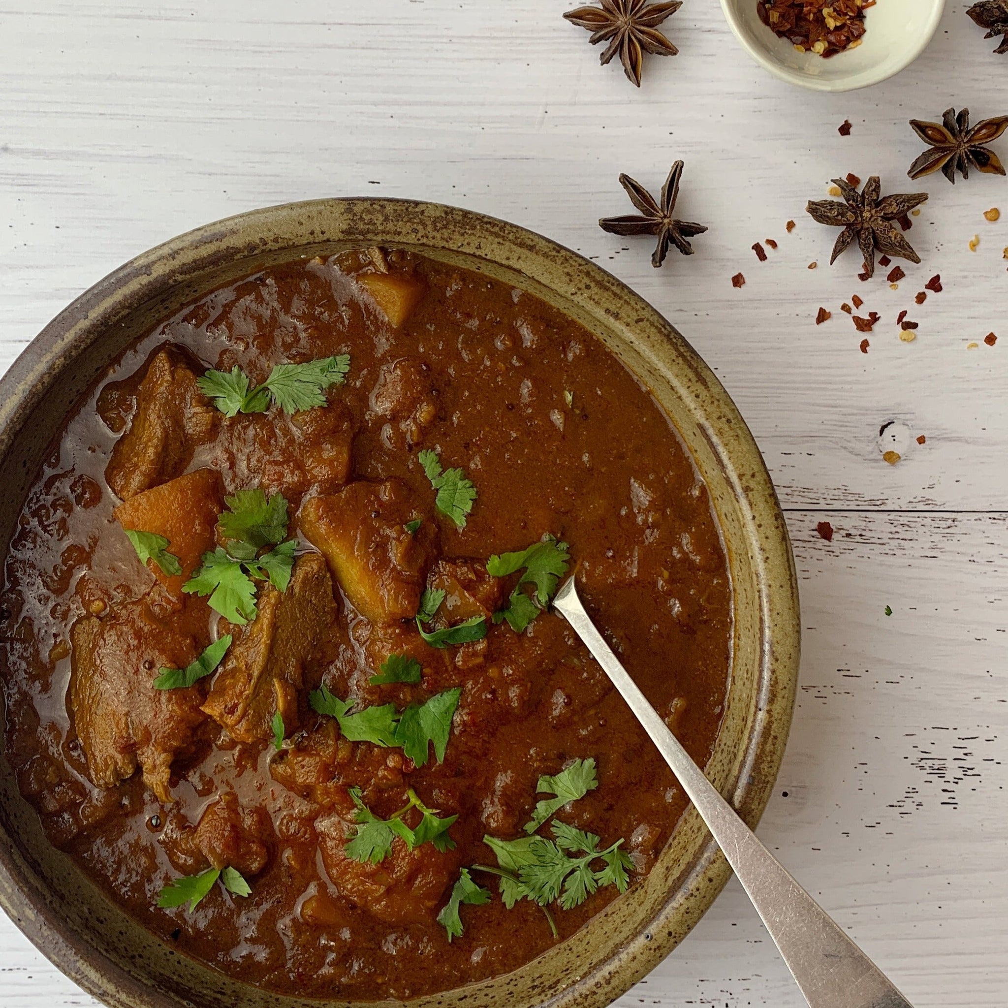 lamb-rogan-josh-w-spinach-chefs-on-wheels