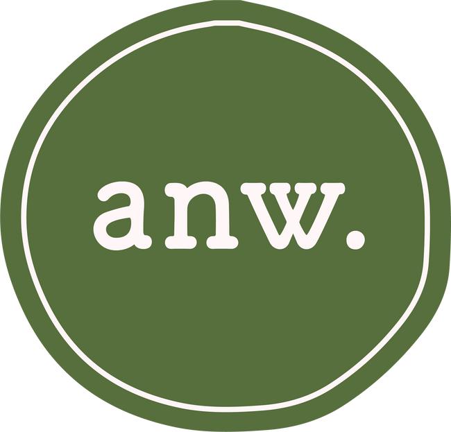 a nourished week box